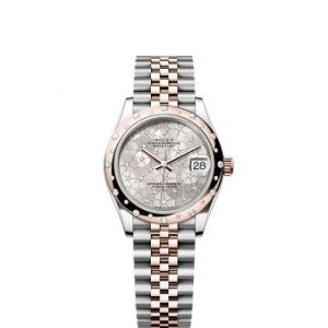 Rolex Datejust 31 278341RBR-0032 Review and feedback. Worth buying?