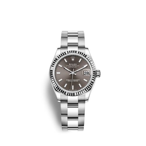 Rolex Datejust 31 278274-0015 Review and feedback. Is it worth buying?