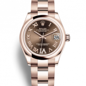 Rolex Datejust 31 Olive Green Diamond Dial Review and feedback. Is it worth it?