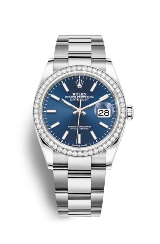 Rolex Datejust 36 126284RBR-0010 Review and feedback. Buy it?
Rolex Datejust 36 126284RBR-0010 Review and feedback. Should I buy?
Rolex Datejust 36 126284RBR-0010 Review and feedback. Is it worth it?
Rolex Datejust 36 126284RBR-0010 Review and feedback. W