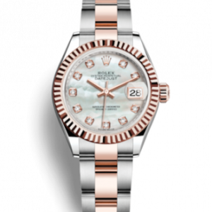 Rolex Datejust 28 279171-0014: Chocolate Dial
Review and feedback. Is it a good buy?
