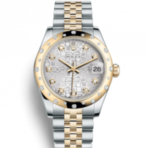 Rolex Datejust 31 Olive Green Diamond Dial Review and feedback. Is it worth buying?